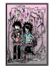 black_pink_life