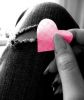black_pink_life