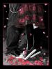 black_pink_life