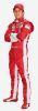 felipe_massa