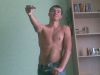 benemon