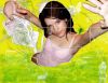 naria