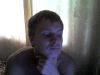 antic