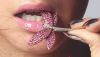 alizee