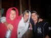 dima_05
