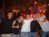 dima_05