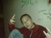 s@iman