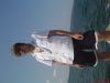 hafah9l