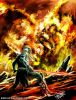 feanor