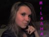 mil@sh@