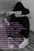 sweet_ema