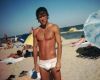 body_of_the_life