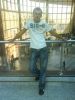 green_beer1