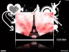 love~4~death