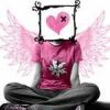 love~4~death