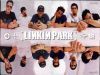 lp^nekromag