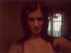 ki-sa!