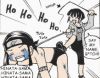 jirayaerosannin