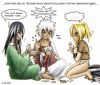 jirayaerosannin