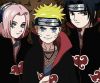 jirayaerosannin