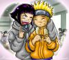 jirayaerosannin