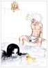 jirayaerosannin