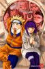 jirayaerosannin