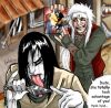 jirayaerosannin
