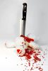 love~4~death