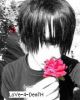 love~4~death