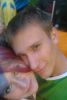 kiska_666