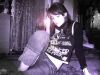 anyutka_