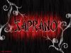 saprano