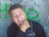 sprut