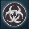 bony_nem