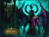 sargeras