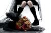 saga_of_dark