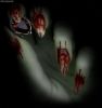 saga_of_dark