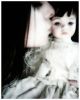saga_of_dark