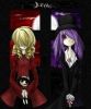 saga_of_dark