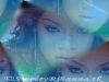 rihanna^^