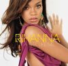 rihanna^^