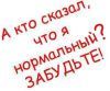 xxx_den
