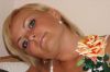 svet