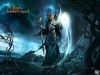 grol