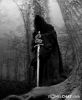grol