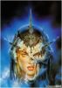 grol