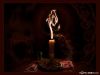 grol