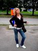 solnce_vip
