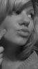 solnce_vip